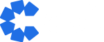 cpi_TM_logo_rgb_rev